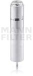 Mann-Filter Filtru Combustibil FC79904 pentru BMW (FC79904)