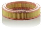 Mann-Filter Filtru Aer FAR7215 pentru Ford (FAR7215)