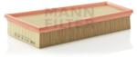 Mann-Filter Filtru Aer FAD5495 pentru PSA (FAD5495)