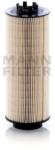 Mann-Filter Filtru Combustibil FC5661 pentru DAF (FC5661)