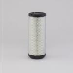 Hifi Filter Filtru aer Donaldson P954603 pentru Hifi Filter SA16350 (SA16350)