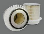 Donaldson Filtru Aer Donaldson P181035 (P181035) - trada