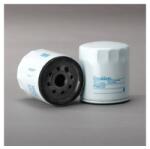 FIAT Filtru Combustibil P550127 pentru FIAT 72098616 (72098616)