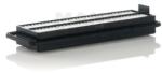 Mann-Filter Filtru Aer C37005 pentru Honda (C37005)