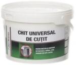 Den Braven Chit Universal de Cutit, Acrilic, 0.8 kg, Den Braven (ZLN-D550220)