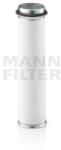 Mann-Filter Filtru Aer FAR8406 pentru Deutz (FAR8406)