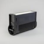 Caterpillar Filtru Aer P635779 pentru Caterpillar 4569847 (4569847)