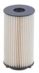 FIN-FILTER Filtru Combustibil FC79708, Fin Filter, pentru Baldwin PF46049 (FC79708)