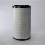 MAN Filtru Aer P788809 pentru MAN 81084050018 (81084050018)