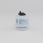 John Deere Filtru Motorina cu Separare Apa John Deere RE60021 (RE60021)