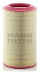 Mann-Filter Filtru Aer FAR78296 pentru Case New Holland (FAR78296)