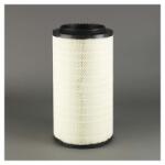 Donaldson Filtru Aer P782106, Lungime 562, 7 mm, Diam. Ext. 300, 7 mm, Diam. Int. 205 mm, Donaldson (P782106)