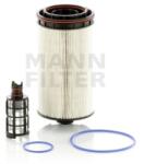 Mann-Filter Filtru Combustibil FC79918SET pentru Mercedes-Benz (FC79918SET)