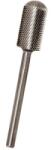 Prima Capat Freza Rotunjit din Carbid, 6.6 x 13 mm, Marime F, Prima (VTR-1709-01RS-F)