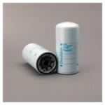 FIAT Filtru Combustibil P556915 pentru FIAT 7722943 (7722943)