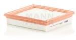 Mann-Filter Filtru Aer FAD5110 pentru Nissan (FAD5110)