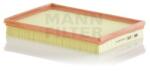 Mann-Filter Filtru Aer C2880 pentru VW Groupe (C2880)