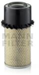 Mann-Filter Filtru Aer C151656 pentru Nissan (C151656)