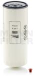 Mann-Filter Filtru Combustibil FC5201 pentru Liebherr (FC5201)