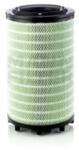 Mann-Filter Filtru Aer C31018 pentru Scania (C31018)