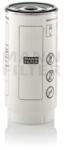 Mann-Filter Filtru Combustibil FC79611 pentru Mercedes-Benz (FC79611)