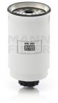 Mann-Filter Filtru Combustibil FC5211 pentru Ford (FC5211)