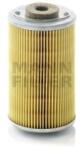 Mann-Filter Filtru Combustibil P707X pentru Diverse Aplicatii (P707X)