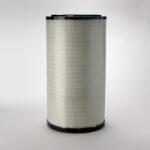 Hifi Filter Filtru aer Donaldson P777871 pentru Hifi Filter SA16123 (SA16123)