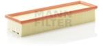 Mann-Filter Filtru Aer FAD54180 pentru PSA (FAD54180)