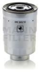 Mann-Filter Filtru Combustibil FC5375 pentru Mitsubishi (FC5375)