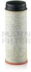Mann-Filter Filtru Aer FAR78644 pentru Diverse Aplicatii (FAR78644)