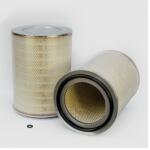 FIAT Filtru Aer P771523 pentru FIAT 1930788 (1930788)