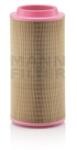 Mann-Filter Filtru Aer FAR7690 pentru Linde (FAR7690)