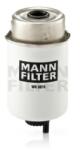 Mann-Filter Filtru Combustibil WK8015 pentru Land Rover (WK8015)