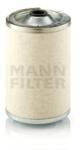 Mann-Filter Filtru Combustibil FC52411 pentru Deutz (FC52411)