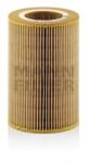 Mann-Filter Filtru Aer FAR861151 pentru Mercedes-Benz (FAR861151)