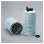 Dynapac Filtru Combustibil P550899 pentru Dynapac 4700939372 (4700939372)