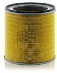 Mann-Filter Filtru Aer FAR7478 pentru Various (FAR7478)