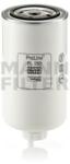 Mann-Filter Filtru Combustibil FC79567 pentru Various (FC79567)