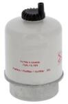 FIN-FILTER Filtru Combustibil FC5617, Fin Filter, pentru JCB 320A7128, Mann WK8113, SF Filter SK3317, HIFI SN70248 (FC5617)