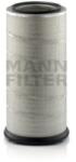 Mann-Filter Filtru Aer FAR2785 pentru Volvo Truck (FAR2785)