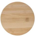 Zilan Tocator de Bucatarie Rotativ, 40 cm, Zilan (ZLN-EXT8014) Tocator