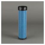 Dynapac Filtru Aer P775302 pentru Dynapac 964441211 (964441211)