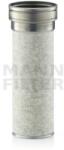 Mann-Filter Filtru Aer FAR78264 pentru Volvo Truck (FAR78264)