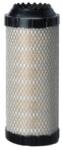 Donaldson Filtru Aer P778984, Lungime 316, 2 mm, Diam. Ext. 128, 4 mm, Diam. Int. 74, 9 mm, Donaldson (P778984)