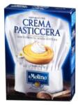 Chiavazza Mix pentru Desert Instant Crema de Patiserie Crema Pasticcera, 150 g