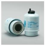 John Deere Filtru Combustibil P551423 pentru John Deere RE503254 (RE503254)