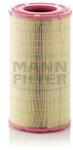 Mann-Filter Filtru Aer FAR1583 pentru Case New Holland (FAR1583)