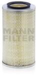 Mann-Filter Filtru Aer FAR1418 pentru John Deere (FAR1418)