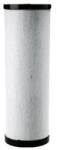 Donaldson Filtru Aer P782109, Lungime 570 mm, Diam. Ext. 192, 5 mm, Diam. Int. 176 mm, Donaldson (P782109)